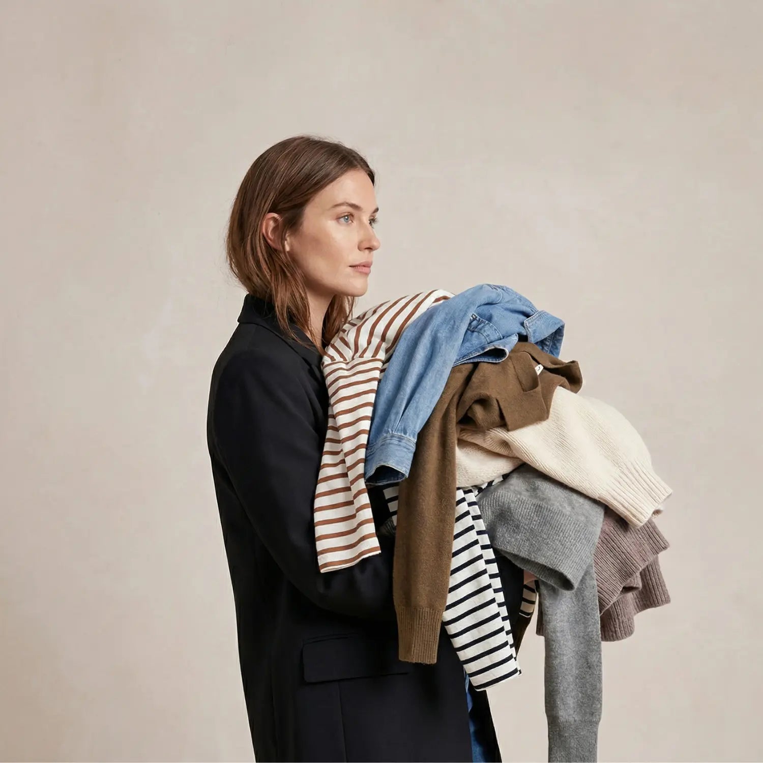 Adapting Your Wardrobe to Different Occasions