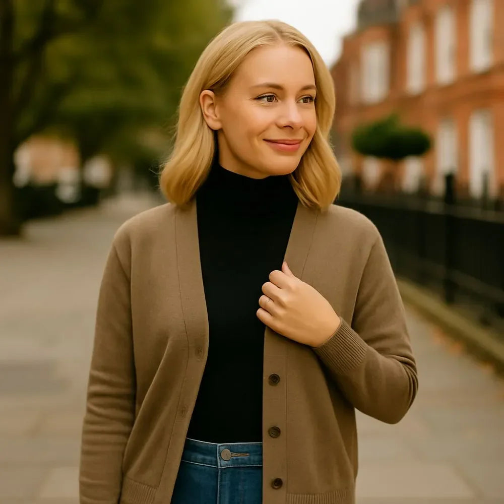 Adapting Your Wardrobe to Different Occasions